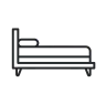 Primary Bedroom Retreat icon