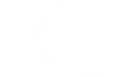 TX Housing Department logo